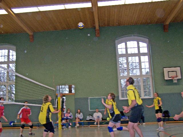 Sach.Mixed in Zwickau030_edited.JPG